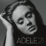 adele-if-it-hadnt-been-for-love-cover-image