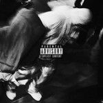 LOV3 (Feat. Bryan Chase, Okasian)-cover