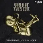 Child Of The Devil-cover