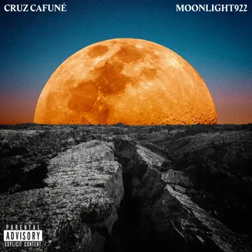 Doble Tick Azul-cover