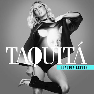 Taquitá-cover