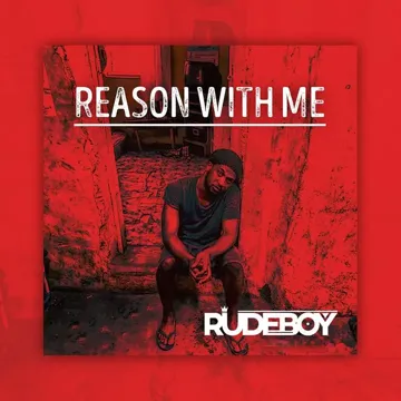 Reason With Me-cover