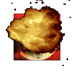 coveImg