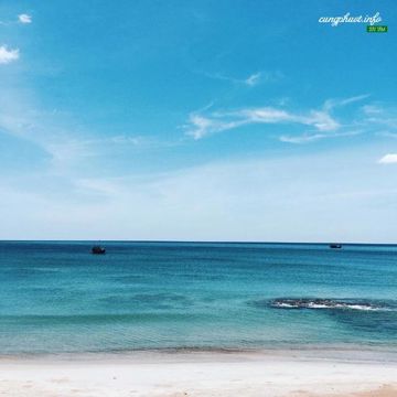 Biển Trời Tình Cha-cover