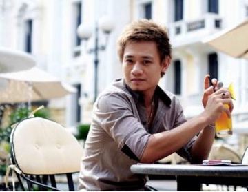 Tìm Về Những Ân Tình