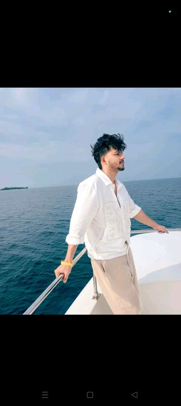 odia-album-shakti-mishra-kaha-pada-sabadare-by-neel-cover-image