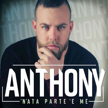 Nata part' e me-cover