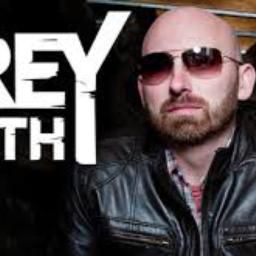 corey-smith-twenty-one-cover-image