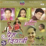 Dil Deke Payar Karke-cover