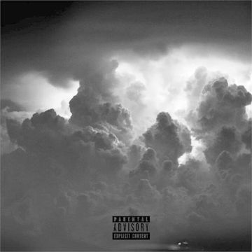 Cartier-cover