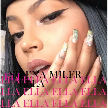 Ella-cover
