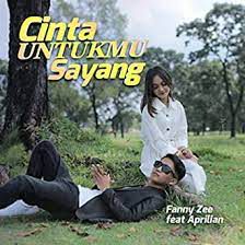 Cinta Untukmu Sayang