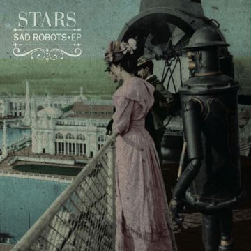 Star Vs Las Fuerzas Del Mal - Opening