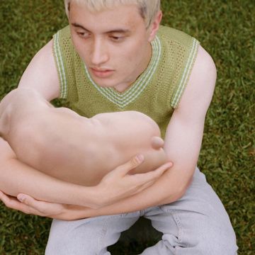 ALIEN-cover