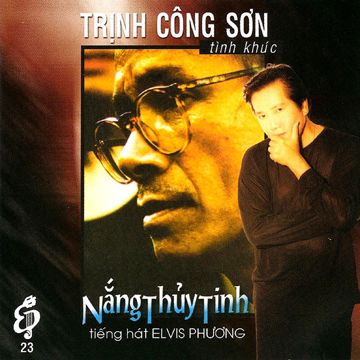 Nếu Một Ngày-cover