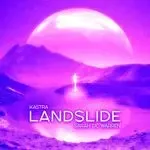 Landslide-cover
