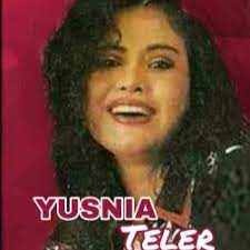 Teler (Bajidor Vers.)