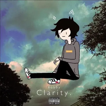 ghost-cover