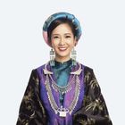 Tuổi Đá Buồn-cover
