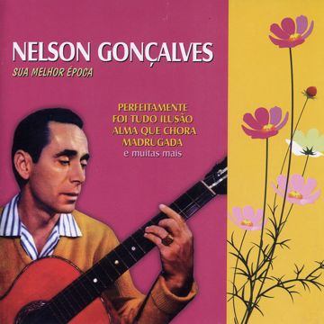 Ronda-cover