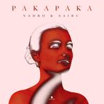 Paka Paka-cover