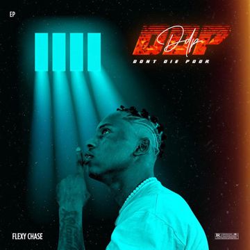 See Finish-cover