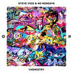 Chemistry(Radio Edit)-cover