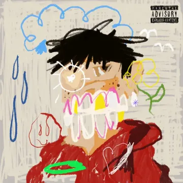 Farby-cover
