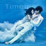 Timeless-cover