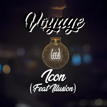 Icon-cover