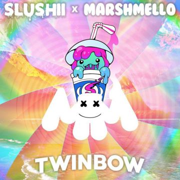 Twinbow-cover