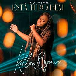 Está tudo bem -cover