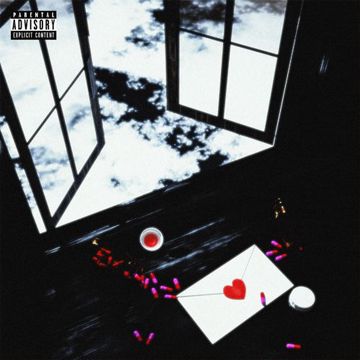 致幻劑-cover