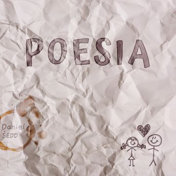 Poesia-cover