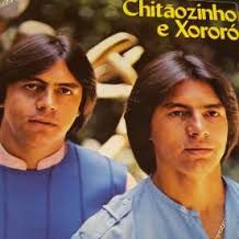 Amor a três-cover
