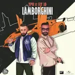 Lamborghini-cover