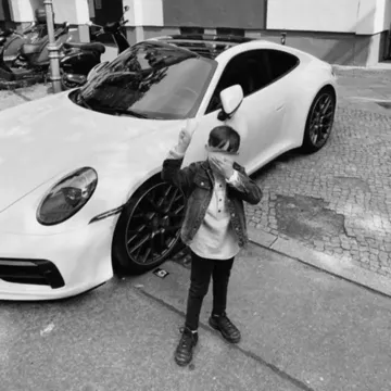 911-cover