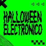 Fast Car(Extended Mix)(Remix)-cover