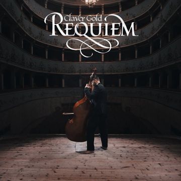 La notte delle streghe-cover