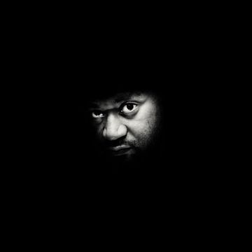 Ghostface Killah Ft Ne Yo Back Like That-cover