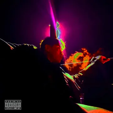 어복쟁반-cover