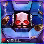 J.O.E.L.-cover