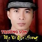Áo Mới Cà Mau-cover