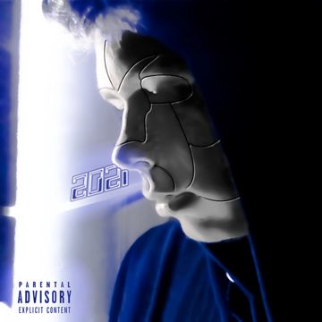 Jägerbomb-cover