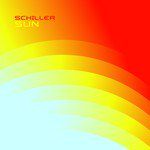 Sonne-cover