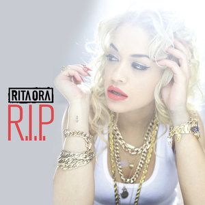 R.I.P.-cover