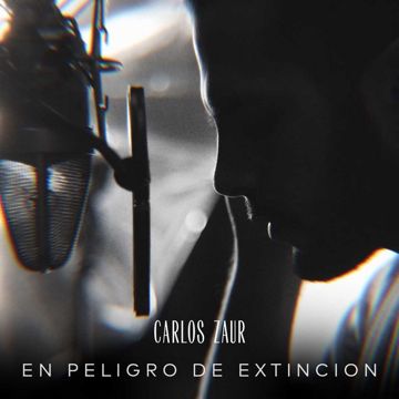 En Peligro De Extinción