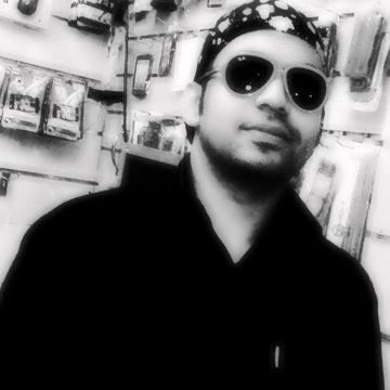 Tumi Amar Moner Manush - তুমি আমার মনের মানুষ-cover