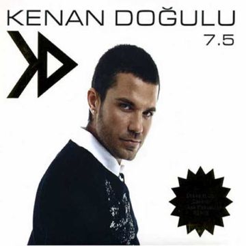 Olmaz -cover
