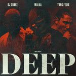 Deep-cover